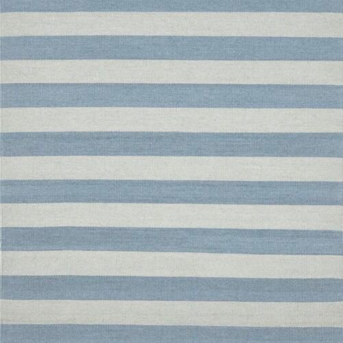 Classic Stripe