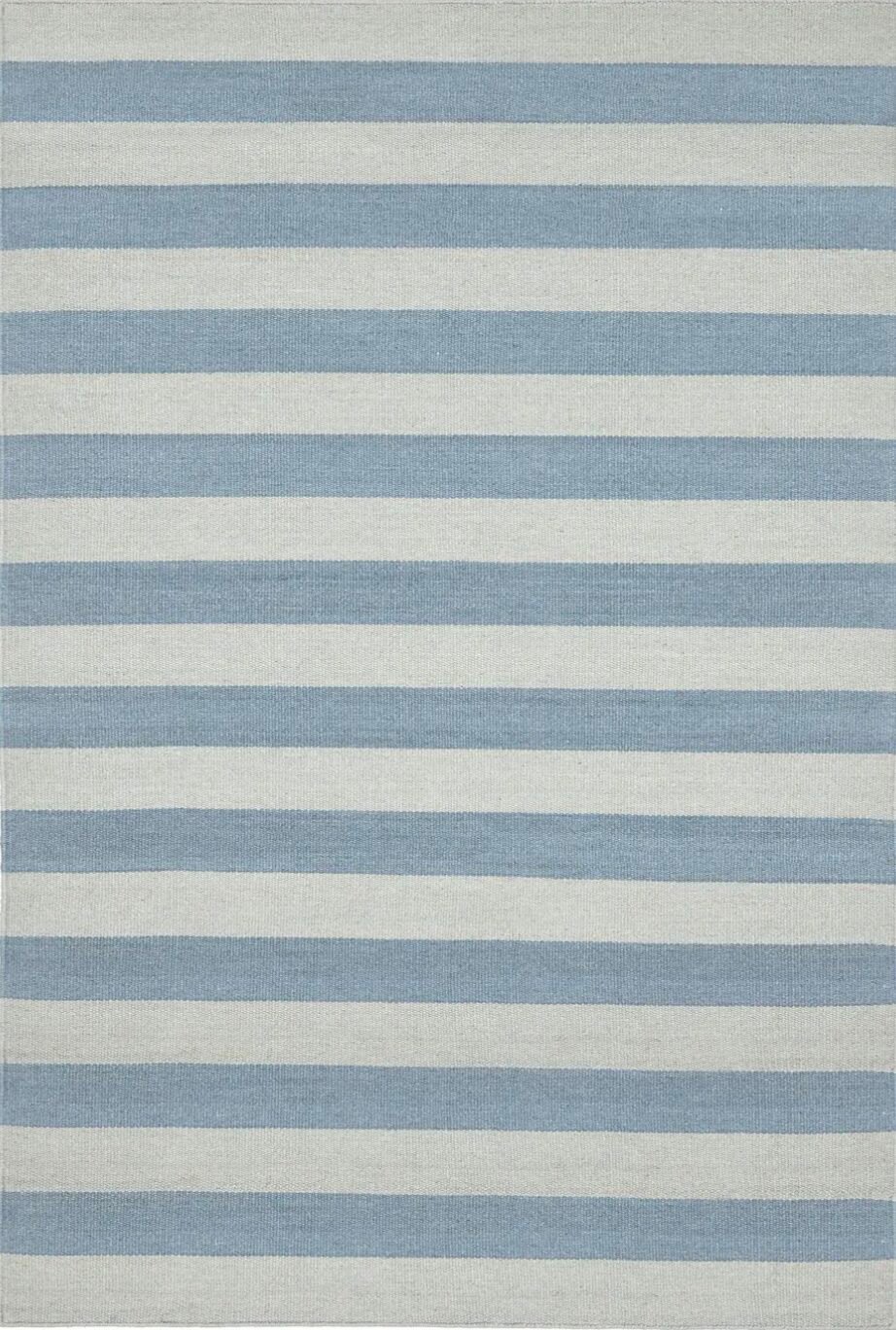 Classic Stripe