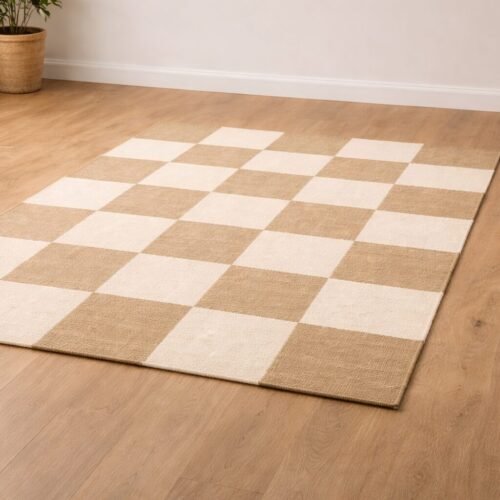 Classic Chess