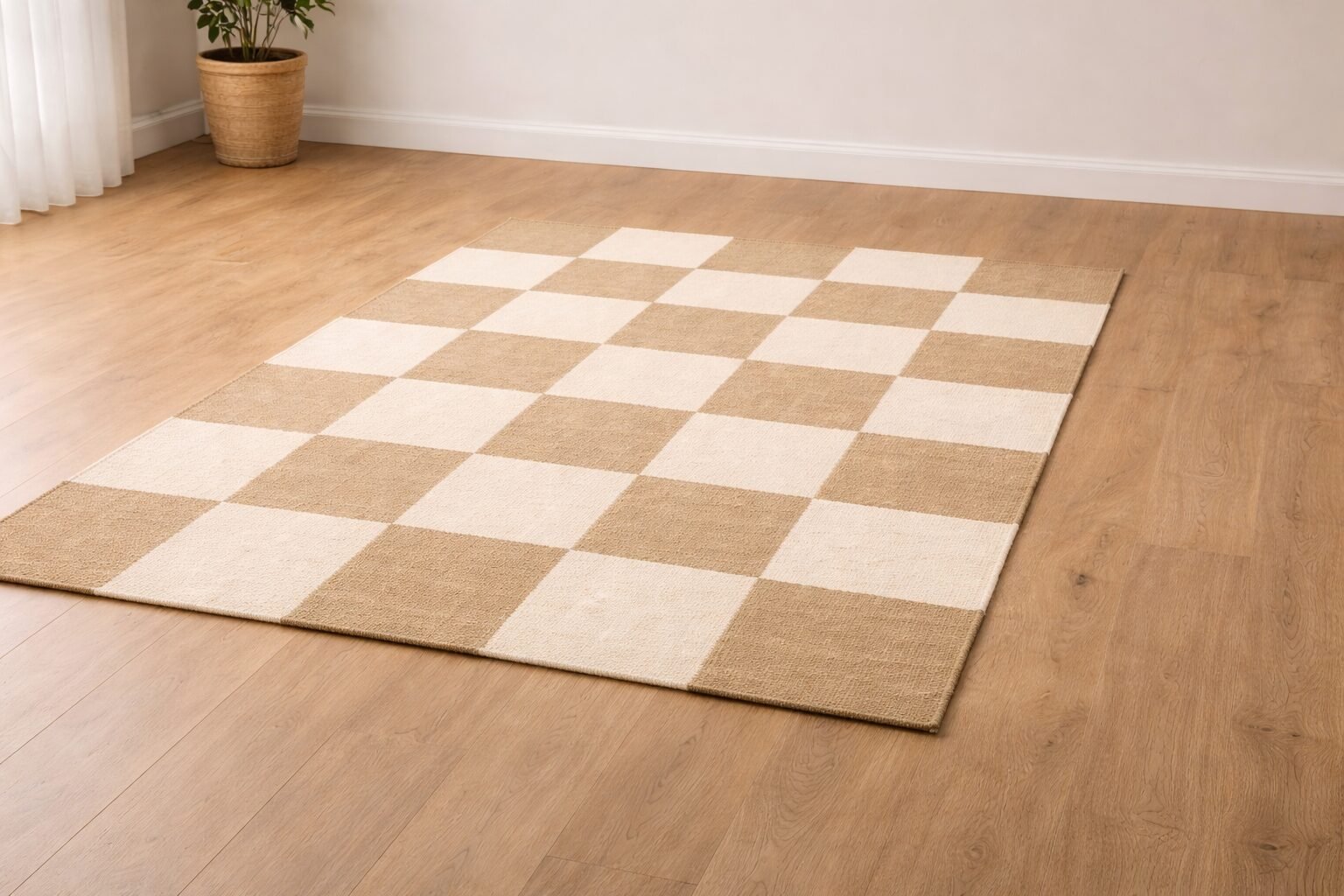 Classic Chess